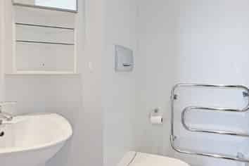 308/86 The Strand, Parnell