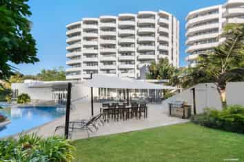 308/86 The Strand, Parnell