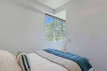 308/86 The Strand, Parnell