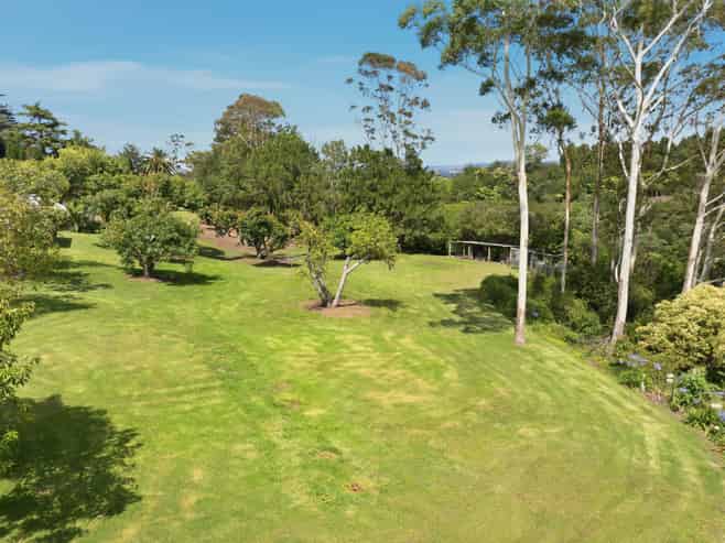 248 Pyes Pa Road, Pyes Pa