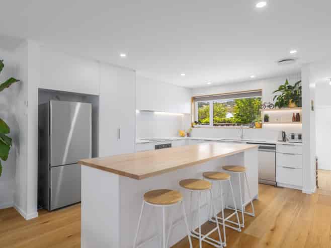 11B Celia Street, Redcliffs