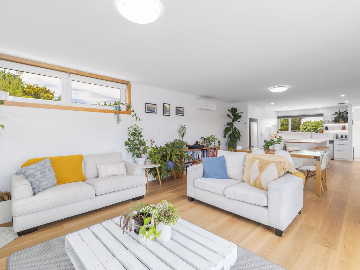 11B Celia Street, Redcliffs, Christchurch City, Canterbury - Photo 3