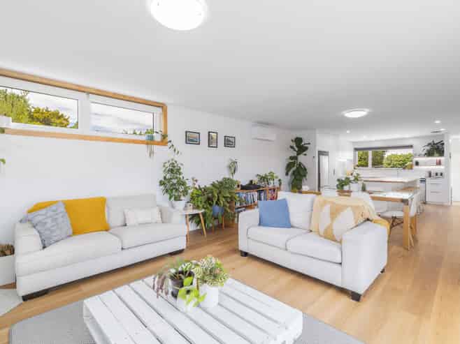 11B Celia Street, Redcliffs