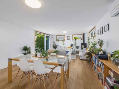 11B Celia Street, Redcliffs