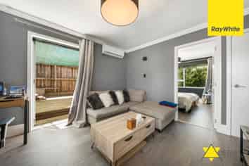 1/33 Margate Road, Blockhouse Bay