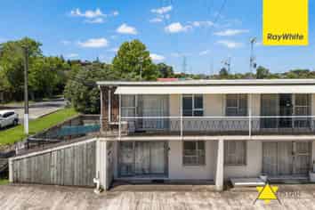 1/33 Margate Road, Blockhouse Bay