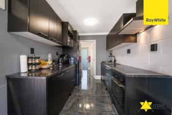 1/33 Margate Road, Blockhouse Bay