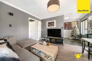 1/33 Margate Road, Blockhouse Bay