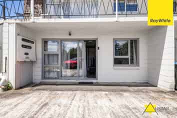 1/33 Margate Road, Blockhouse Bay