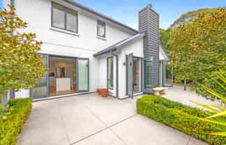 1A/548 Williams Street, Kaiapoi