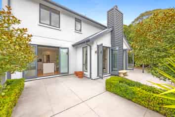 1A/548 Williams Street, Kaiapoi