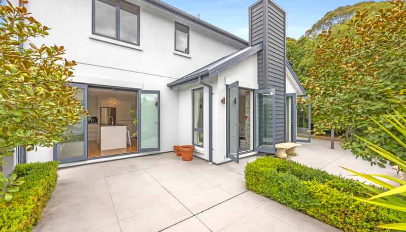 1A/548 Williams Street, Kaiapoi