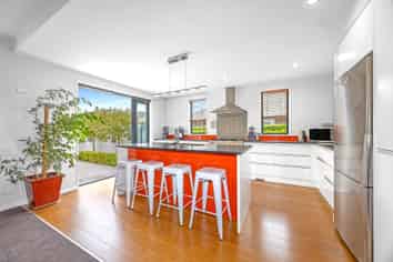 1A/548 Williams Street, Kaiapoi