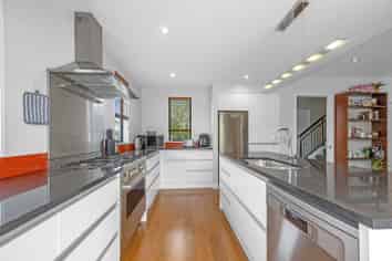 1A/548 Williams Street, Kaiapoi