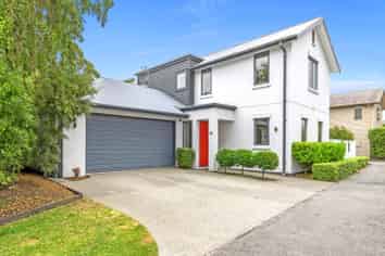 1A/548 Williams Street, Kaiapoi