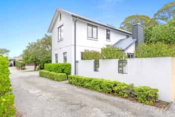 1A/548 Williams Street, Kaiapoi