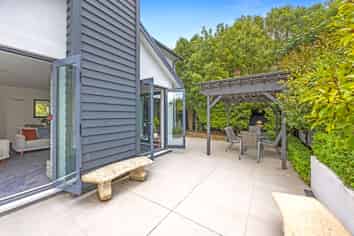 1A/548 Williams Street, Kaiapoi