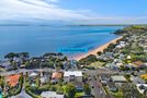 6/103 Vauxhall Road, Narrow Neck, North Shore City, Auckland