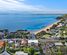 6/103 Vauxhall Road, Narrow Neck, North Shore City, Auckland