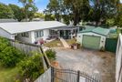 137A Hakanoa Street, Huntly, Waikato, Waikato