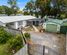137A Hakanoa Street, Huntly, Waikato, Waikato