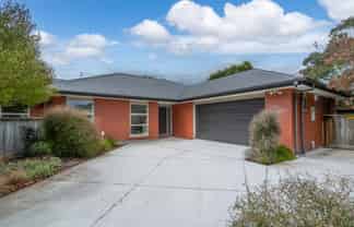 1B Moule Street, Addington