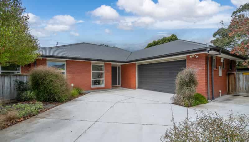 1B Moule Street, Addington