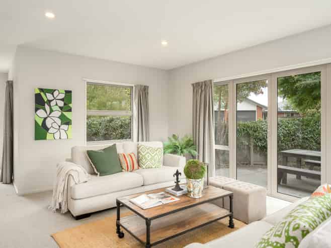 1B Moule Street, Addington