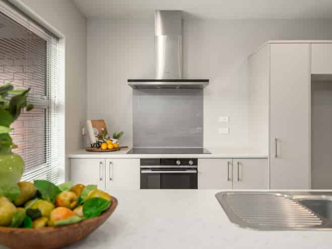 1B Moule Street, Addington