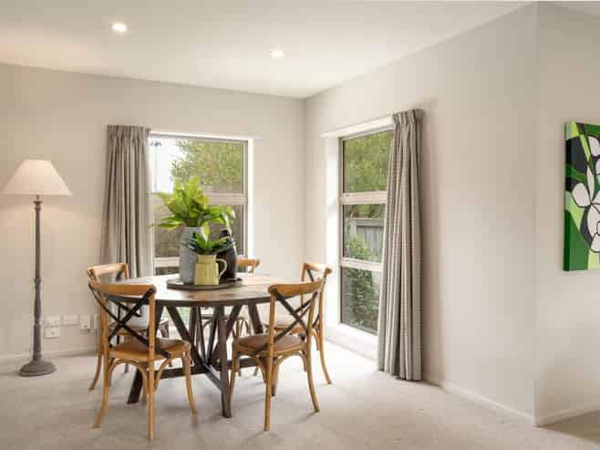 1B Moule Street, Addington