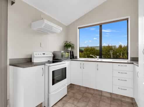 268 Dominion Road, Tuakau