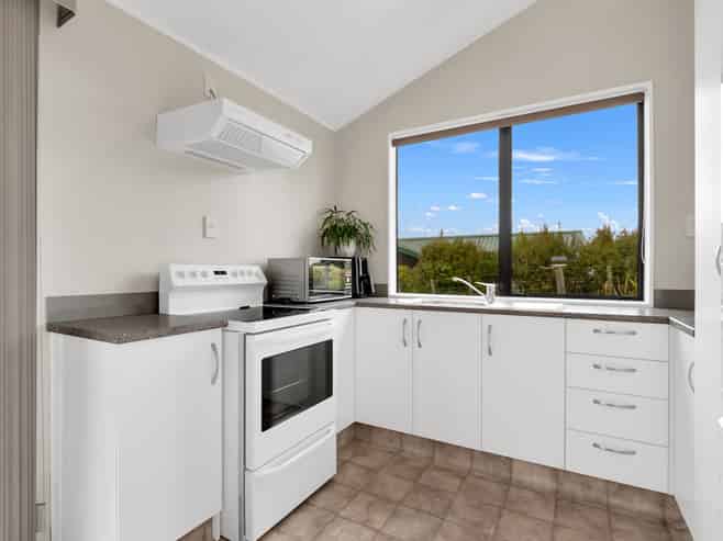 268 Dominion Road, Tuakau