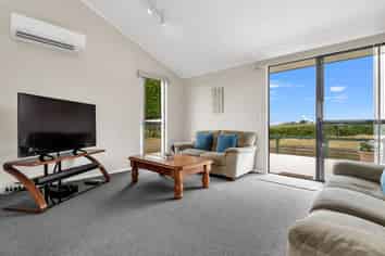 268 Dominion Road, Tuakau