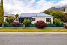 20/58 Douglas Street, Frankton, Queenstown, Central Otago / Lakes District