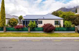 20/58 Douglas Street, Frankton