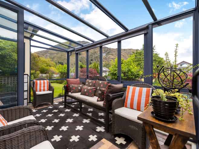 20/58 Douglas Street, Frankton