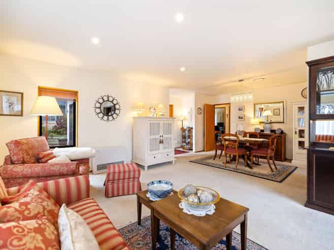 20/58 Douglas Street, Frankton