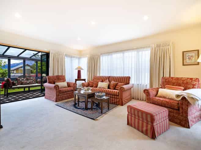 20/58 Douglas Street, Frankton