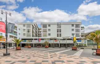 C611/176 Broadway, Newmarket