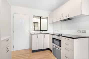 C611/176 Broadway, Newmarket