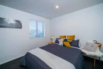 30/136  Salisbury Street, Christchurch Central