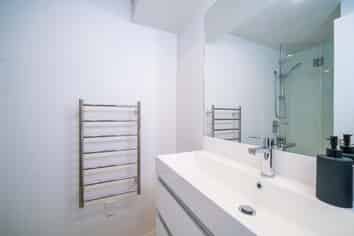 30/136  Salisbury Street, Christchurch Central