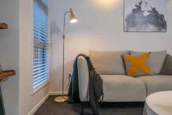 30/136  Salisbury Street, Christchurch Central