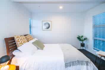 30/136  Salisbury Street, Christchurch Central