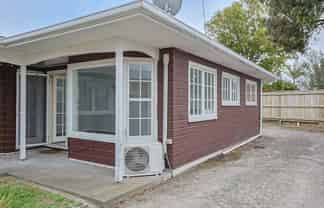 13C Dunn Place, Pirimai