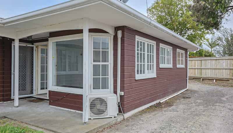 13C Dunn Place, Pirimai