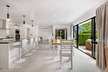 25 Brookside Road, Rolleston