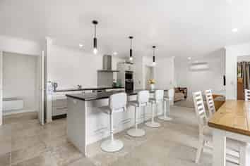 25 Brookside Road, Rolleston