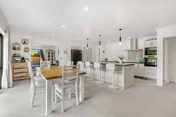 25 Brookside Road, Rolleston