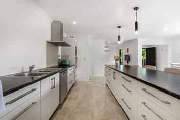 25 Brookside Road, Rolleston